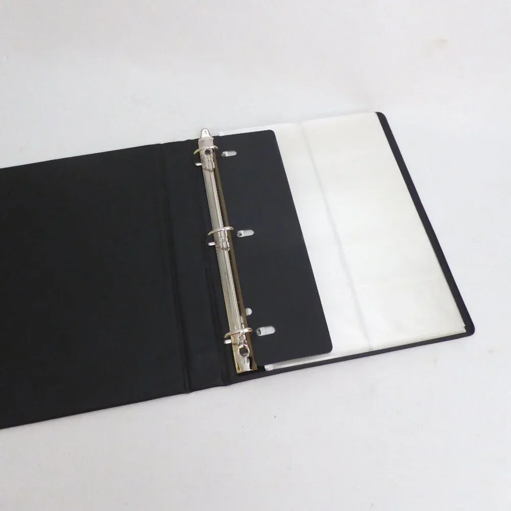 600 card binder Amazon.com: Cards Holder (600) : Toys & Games FCBC Armor Premium 12 Pocket